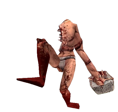 Sisyphean Insurrectionist